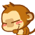 monkey035